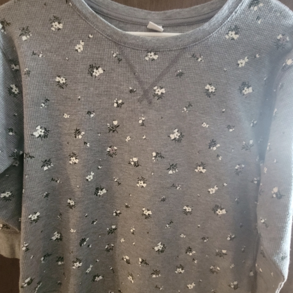 Old Navy Size Xs